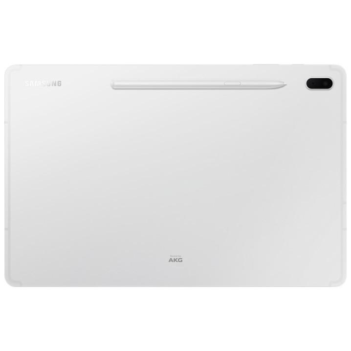 Samsung Galaxy Tab S7 FE